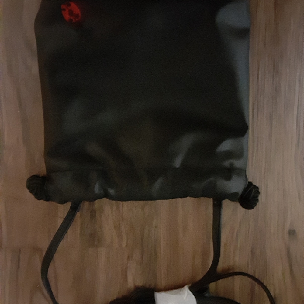 Tracee Ellis Ross handbag preowned